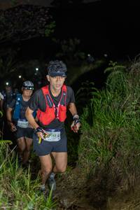 BIB: 9204, 9743
                            <button type="button" onclick="openModal(19255546)" class="btn btn-primary btn-sm float-right btn-popup" data-toggle="modal" data-target=".modal-high-quality">
                        <i class="fas fa-shopping-cart"></i> Add to Cart
                    </button>
                                            <button type="button" onclick="isThisMe(19255546, true)" class="btn btn-success btn-sm float-right btn-popup btn-isme hidden" data-toggle="tooltip" data-placement="bottom" title="นี่คือรูปของคุณใช่ไหม คลิกที่นี่เพื่อเอาเข้าอัลบั้ม">
                        <i class="fas fa-plus"></i> Add to album
                    </button>
                    <button type="button" onclick="isThisMe(19255546, false)" class="btn btn-warning btn-sm float-right btn-popup btn-isnotme hidden">
                        <i class="fas fa-ban"></i> Remove from album
                    </button>